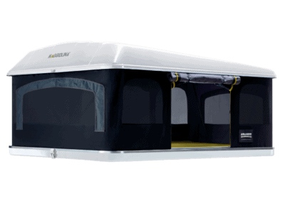 Maggiolina Airlander Plus X-Large