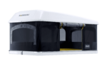 Maggiolina Grand Tour 360°