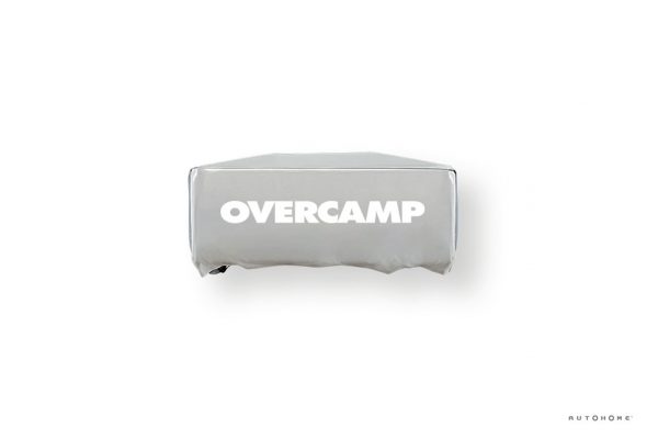 overcamp 01
