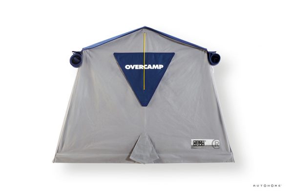 overcamp 03