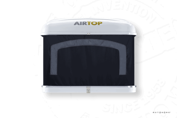 Airtop 360°