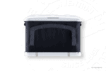 Airtop 360°