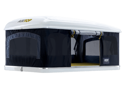 Airtop 360°