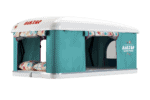 Airtop