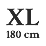 X-Large