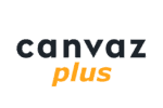 Canvaz Plus