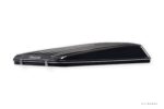 Maggiolina Grand Tour 360° Blackstorm von Autohome