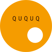 Ququq