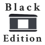 Black Edition