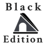 Black Edition