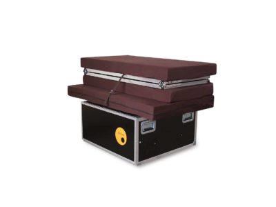 QUQUQ D-Box