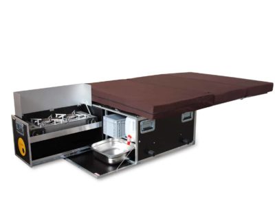 QUQUQ G-Box