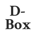 D-Box