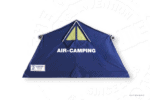 Autohome Air-Camping