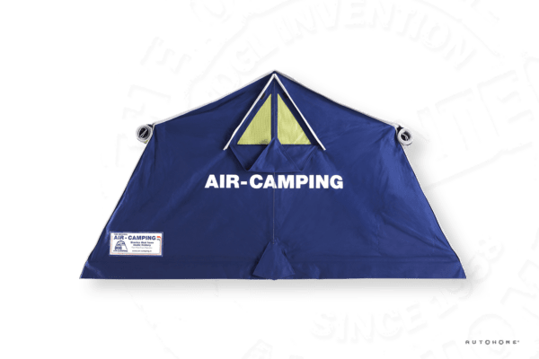 Autohome Air-Camping