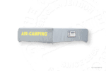 Autohome Air-Camping