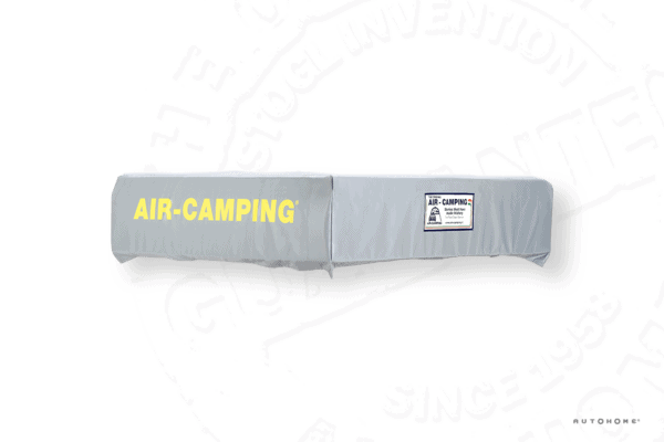 Autohome Air-Camping