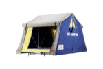 Autohome Air-Camping