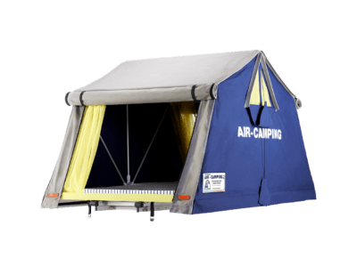 Autohome Air-Camping