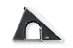 Autohome Columbus Variant Carbon