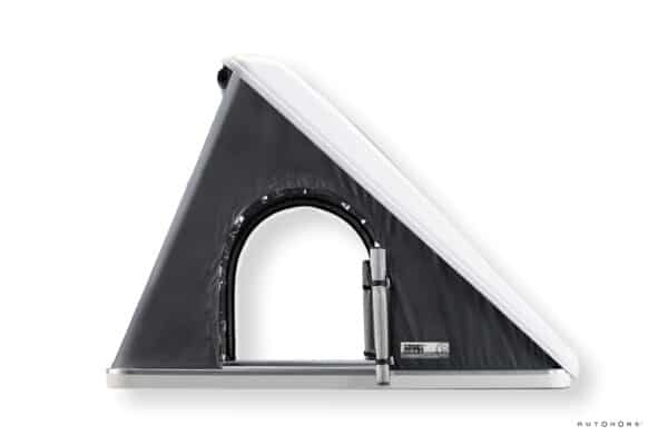 Autohome Columbus Variant Carbon