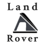 Land Rover Edition