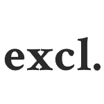 exkl. Kühlboxauszug