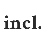 inkl. Kühlboxauszug