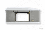 Airtop Plus