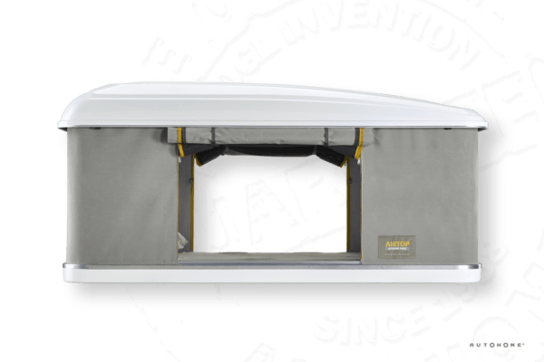 Airtop Plus