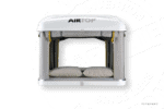 Airtop Plus