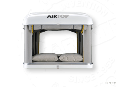 Airtop Plus