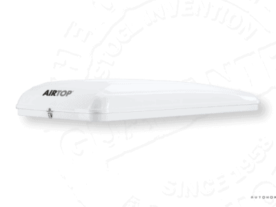 Airtop Plus