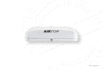 Airtop Plus