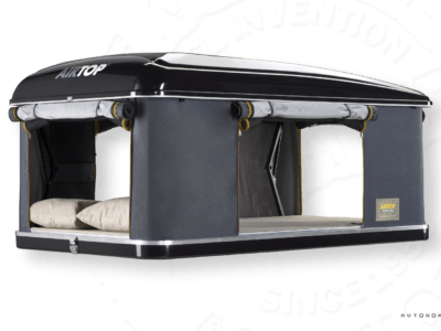 Airtop Plus
