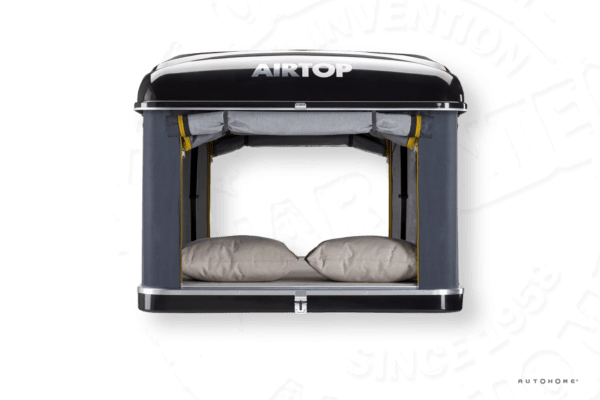 Airtop Plus