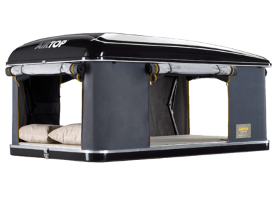 Airtop Plus