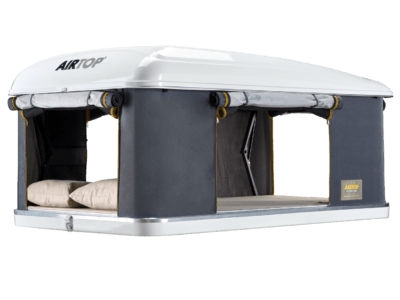 Airtop Plus