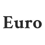 Euro