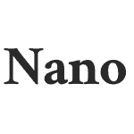 Nano