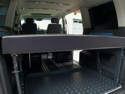 Multiboard Go-Outside