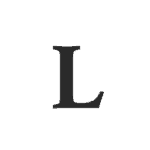 Large