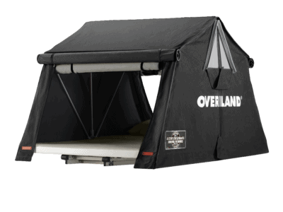 Overland