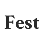 Fest