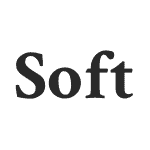 Soft