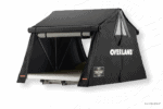 Overland Black Edition