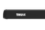 Thule Markise Omnistor 3200