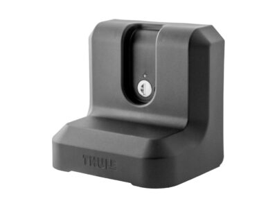 Thule Adapter Ominstor 3200