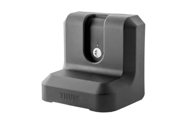 Thule Adapter Ominstor 3200