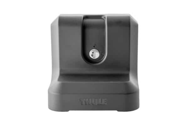 Thule Adapter Ominstor 3200